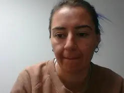 Amateur Free Live Porn of mey_bala