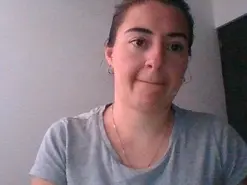 Amateur Adult Video Chat of mey_bala