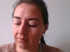 Amateur Adult Video Chat of mey_bala