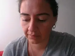 Amateur Best live sex cam show of mey_bala
