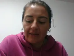 Amateur Adult Webcams of mey_bala