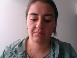 Amateur Adult Webcams of mey_bala