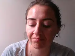 Amateur Live Sex of mey_bala