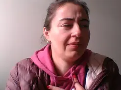 Amateur Live Sex Cam of mey_bala