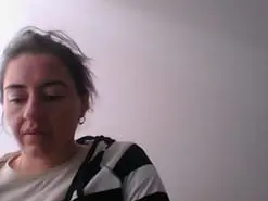 Amateur Adult Webcams of mey_bala