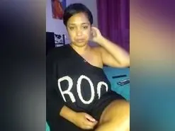 Amateur Free Live Porn of Neenita69