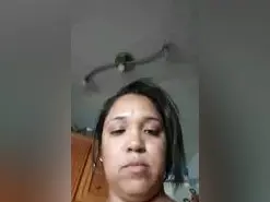 Amateur Best live sex cam show of Neenita69