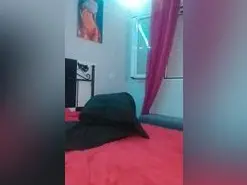 Amateur Live Porn of Neenita69
