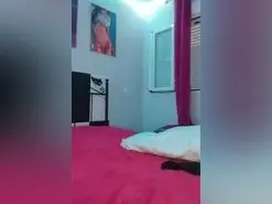 Amateur Free Live Porn of Neenita69