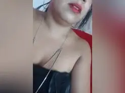 Amateur Adult Webcam of Neenita69