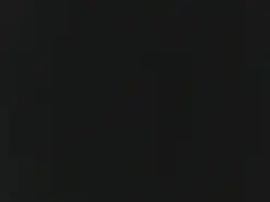 Amateur Nude Webcam of Poyote69