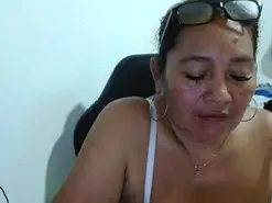 Amateur Best live sex cam show of katiamature