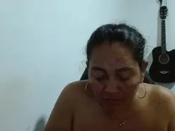 Amateur Best live sex cam show of katiamature