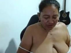 Amateur Live Sex of katiamature