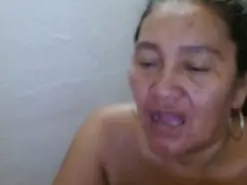 Amateur Live Sex of katiamature