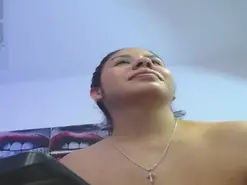 Amateur Best Webcam of MiaDownson