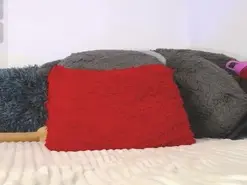 Amateur Free Porn Cam of MiaDownson