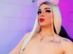 Amateur Best live sex cam show of alessa_mullen