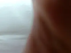 Amateur Nude Webcam of monickhotpri