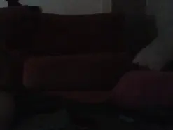 Amateur Adult Webcam of Machaco81