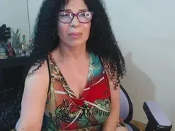 Amateur Free Live Porn of Sophialxxx