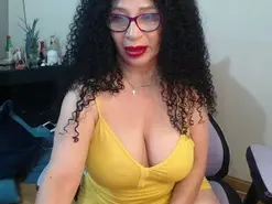 Amateur Free Live Porn of Sophialxxx