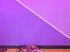 Amateur Adult Video Chat of Patriciamilf