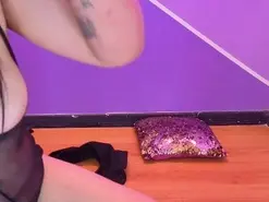 Amateur Live Sex of Patriciamilf