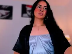 Amateur Free Porn Cam of Sara_W