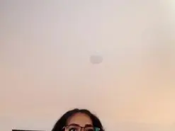 Amateur Sex Chat of Sara_W