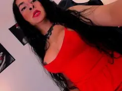 Amateur Nude Webcam of Sara_W