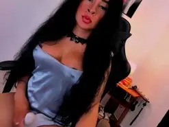 Amateur Free Porn Cam of Sara_W