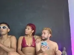 Amateur Best Webcam of SexeSauvageADS