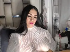 Amateur Adult Video Chat of chelaqueen_
