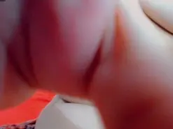Amateur Watch Live Sex Cams of emma_diva155