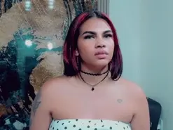 Amateur Adult Webcams of emma_diva155