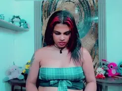 Amateur Free Porn Cam of emma_diva155