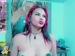 Amateur Adult Webcams of emma_diva155