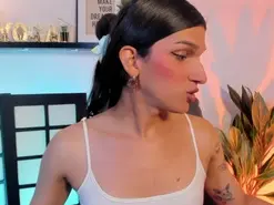 Amateur Free Live Porn of Bianca_sweet