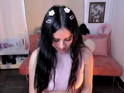 Amateur Sex Cam of alli__cooper
