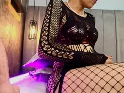 Amateur Watch Live Sex Cams of brendaliive