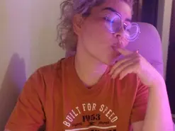 Amateur Watch Live Sex Cams of Cyndi_rockefell