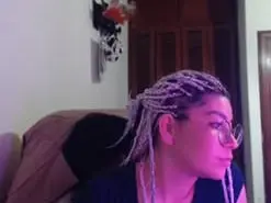 Amateur Watch Live Sex Cams of Cyndi_rockefell