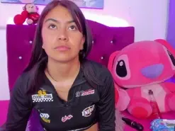 Amateur Watch Live Sex Cams of Melany_cherry