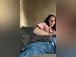 Amateur Sex Cam of Hot_Bestia