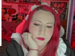 Amateur Free Porn Cam of canndyynew