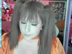 Amateur Best live sex cam show of canndyynew