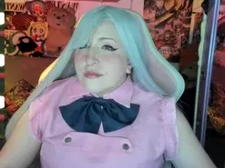Amateur Sex Chat of canndyynew