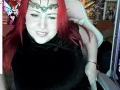 Amateur Live Sex Cam of canndyynew