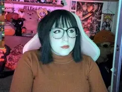 Amateur Free Porn Cam of canndyynew